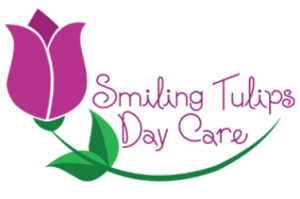 Smiling Tulips Daycare