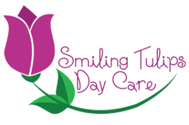 Smiling Tulips Daycare